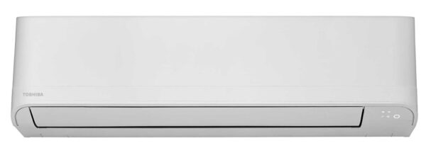 toshiba-seiya-wifi toshiba-seiya-wifi