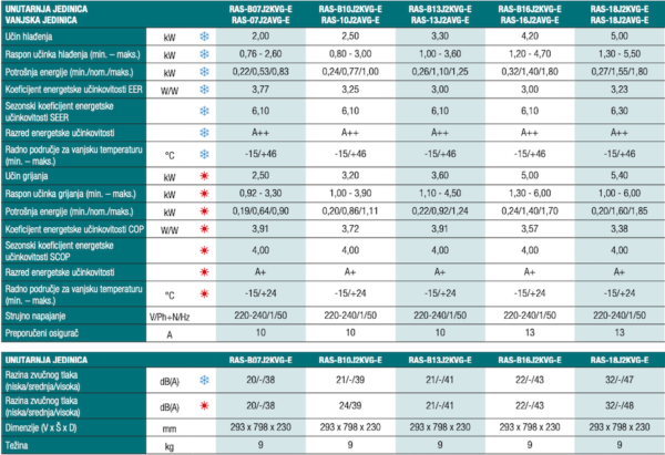 toshiba_seiya_info toshiba_seiya_info