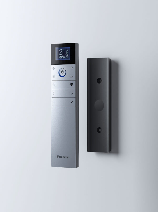 ARC488A1S_magnet-holder ARC488A1S_magnet-holder