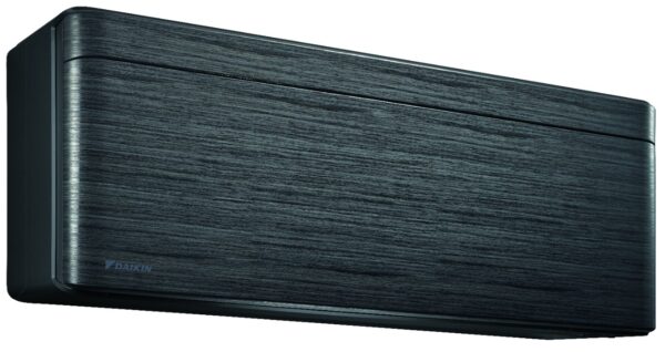 FTXA-BT_left FTXA-BT_left