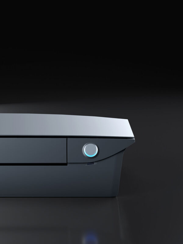 FTXJ-AS_daikin-eye_1 FTXJ-AS_daikin-eye_1