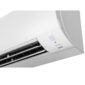 Daikin-Comfora-FTXP5