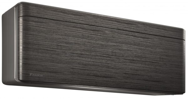 FTXA-AT_left.jpg FTXA-AT_left.jpg