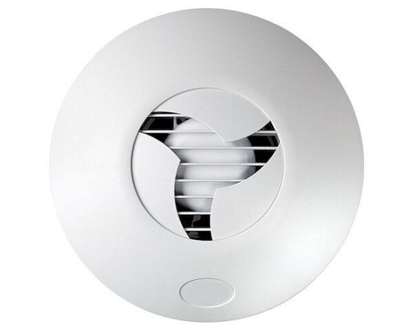 SmartFan_x_getair SmartFan_x_getair