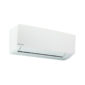 daikin-klima-sensira-ftxbc1