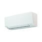 daikin-klima-sensira-ftxbc3