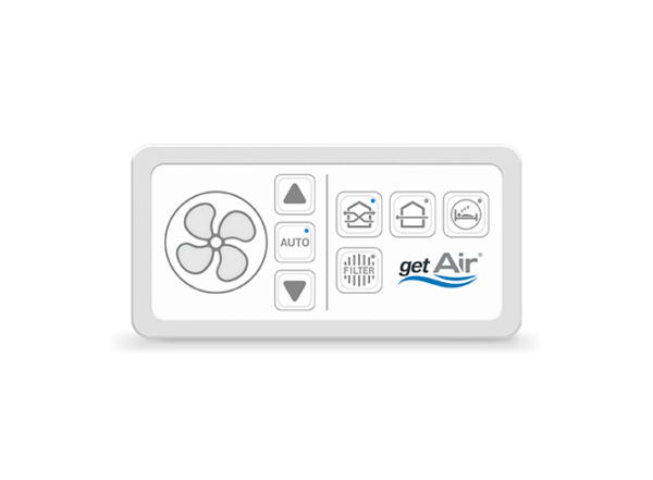 push_steuerung.png push_steuerung.png