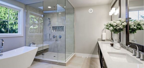 smartfan x9- energos smartfan x9- energos