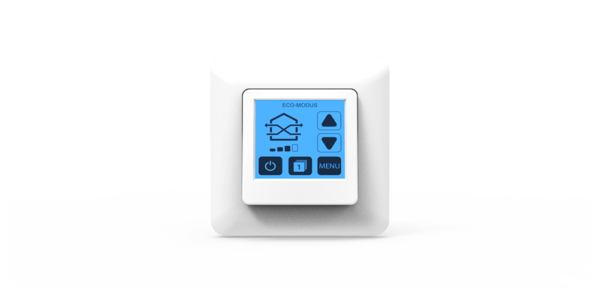 touch-1.png touch-1.png