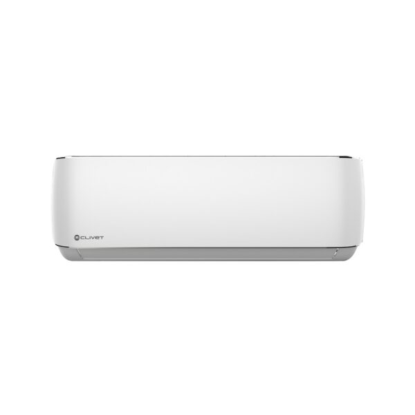 Clivet-Cristallo-IM1-XY