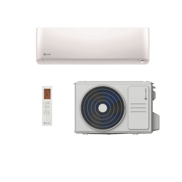 Stelvio_sve Stelvio_sve