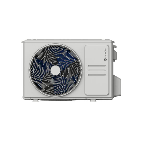 clivet stelvio 2 clivet stelvio 2