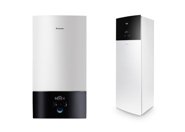 Gamma-Daikin-Altherma-R-32