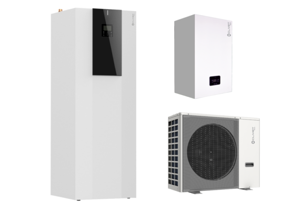 clivet_SPHERA_EVO2.0Hybrid_prodotto_1050x720_NGB